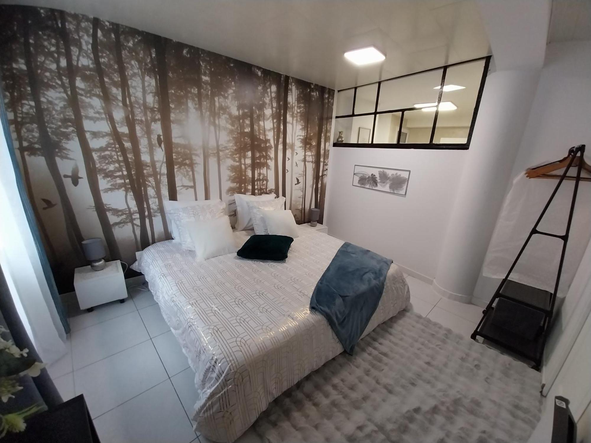Primo - 4personnes Apartment