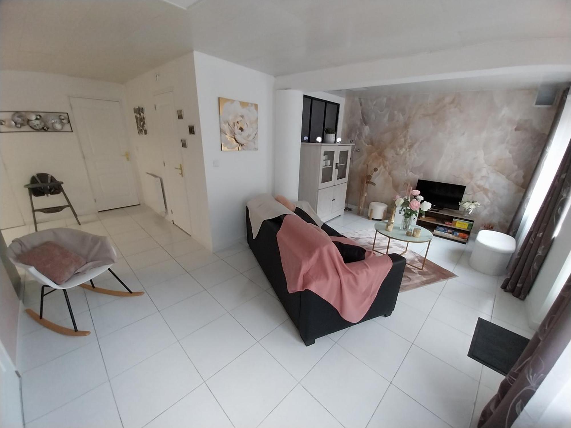 Apartment Primo - 4personnes